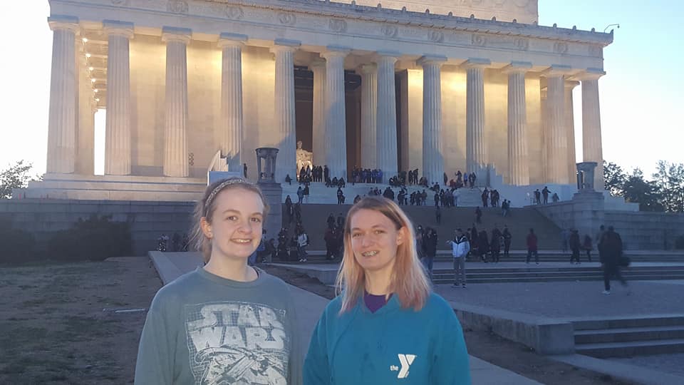2018-03-18 JnCwith Lincoln.jpg